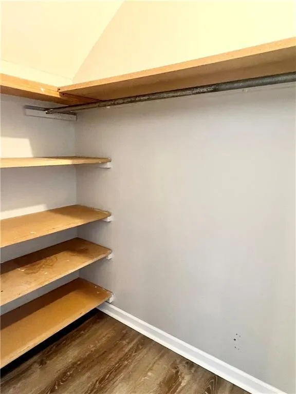 96 South Avenue 96, Webster, New York 14580, Webster, New York 14580, 3 Bedrooms Bedrooms, 5 Rooms Rooms,1 BathroomBathrooms,Residential Lease,For Rent,96 South Avenue 96, Webster, New York 14580,R1626689