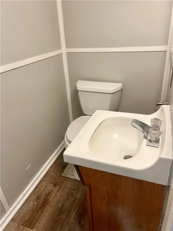96 South Avenue 96, Webster, New York 14580, Webster, New York 14580, 3 Bedrooms Bedrooms, 5 Rooms Rooms,1 BathroomBathrooms,Residential Lease,For Rent,96 South Avenue 96, Webster, New York 14580,R1626689