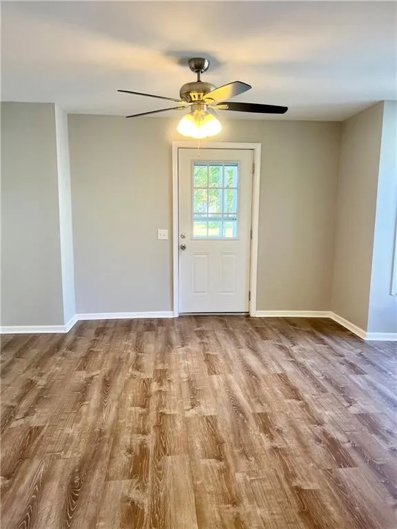 96 South Avenue 96, Webster, New York 14580, Webster, New York 14580, 3 Bedrooms Bedrooms, 5 Rooms Rooms,1 BathroomBathrooms,Residential Lease,For Rent,96 South Avenue 96, Webster, New York 14580,R1626689