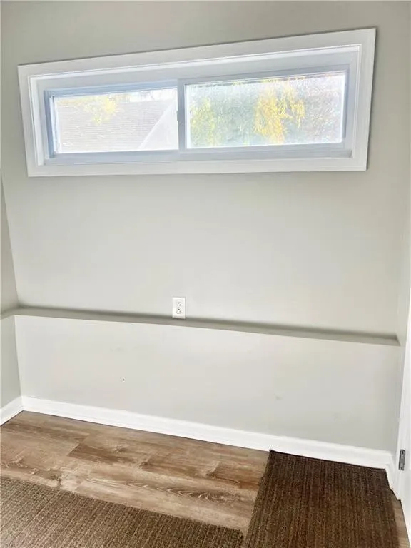 96 South Avenue 96, Webster, New York 14580, Webster, New York 14580, 3 Bedrooms Bedrooms, 5 Rooms Rooms,1 BathroomBathrooms,Residential Lease,For Rent,96 South Avenue 96, Webster, New York 14580,R1626689