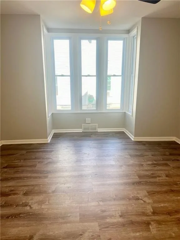 96 South Avenue 96, Webster, New York 14580, Webster, New York 14580, 3 Bedrooms Bedrooms, 5 Rooms Rooms,1 BathroomBathrooms,Residential Lease,For Rent,96 South Avenue 96, Webster, New York 14580,R1626689