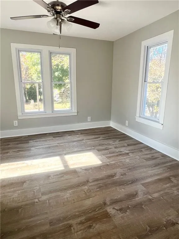 96 South Avenue 96, Webster, New York 14580, Webster, New York 14580, 3 Bedrooms Bedrooms, 5 Rooms Rooms,1 BathroomBathrooms,Residential Lease,For Rent,96 South Avenue 96, Webster, New York 14580,R1626689