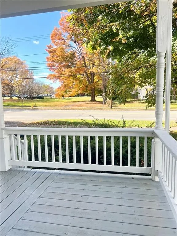 96 South Avenue 96, Webster, New York 14580, Webster, New York 14580, 3 Bedrooms Bedrooms, 5 Rooms Rooms,1 BathroomBathrooms,Residential Lease,For Rent,96 South Avenue 96, Webster, New York 14580,R1626689