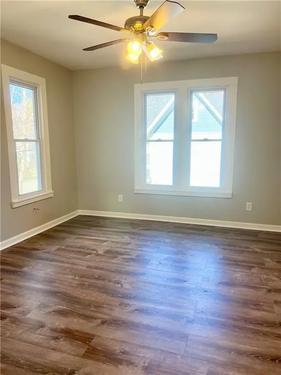 96 South Avenue 96, Webster, New York 14580, Webster, New York 14580, 3 Bedrooms Bedrooms, 5 Rooms Rooms,1 BathroomBathrooms,Residential Lease,For Rent,96 South Avenue 96, Webster, New York 14580,R1626689