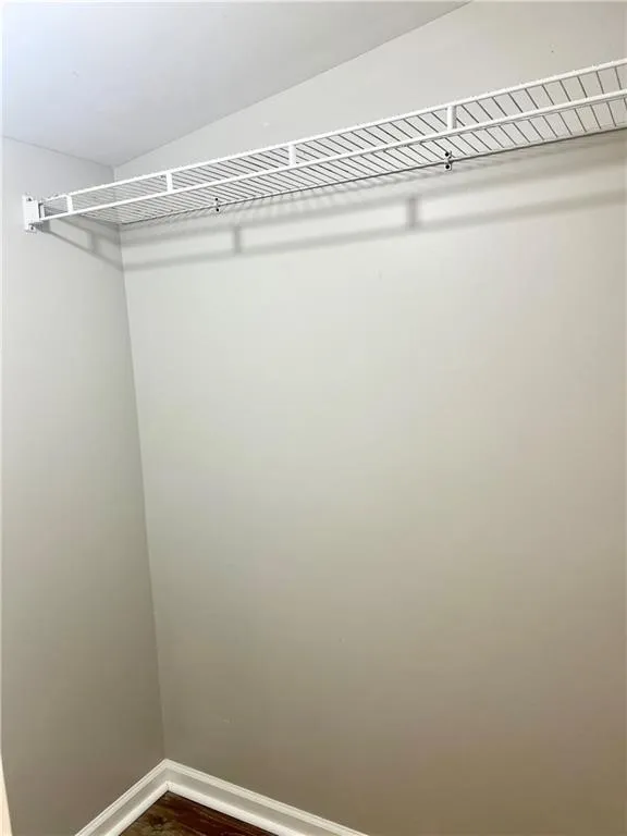 96 South Avenue 96, Webster, New York 14580, Webster, New York 14580, 3 Bedrooms Bedrooms, 5 Rooms Rooms,1 BathroomBathrooms,Residential Lease,For Rent,96 South Avenue 96, Webster, New York 14580,R1626689