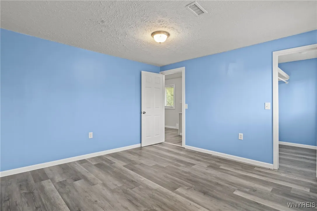 1312 Ontario Avenue, Niagara Falls, New York 14305, Niagara Falls, New York 14305, 3 Bedrooms Bedrooms, ,2 BathroomsBathrooms,Residential,For Sale,1312 Ontario Avenue, Niagara Falls, New York 14305,B1627405