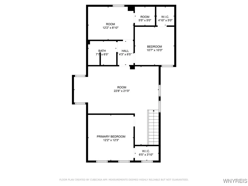 1312 Ontario Avenue, Niagara Falls, New York 14305, Niagara Falls, New York 14305, 3 Bedrooms Bedrooms, ,2 BathroomsBathrooms,Residential,For Sale,1312 Ontario Avenue, Niagara Falls, New York 14305,B1627405