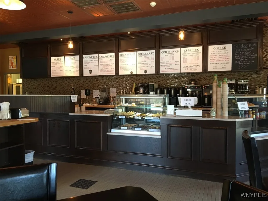 38 Washington Street, Ellicottville, New York 1473, Ellicottville, New York 14731, ,Commercial Sale,For Sale,38 Washington Street, Ellicottville, New York 1473,B1626051