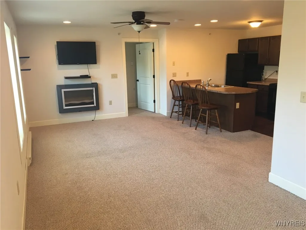 38 Washington Street, Ellicottville, New York 1473, Ellicottville, New York 14731, ,Commercial Sale,For Sale,38 Washington Street, Ellicottville, New York 1473,B1626051