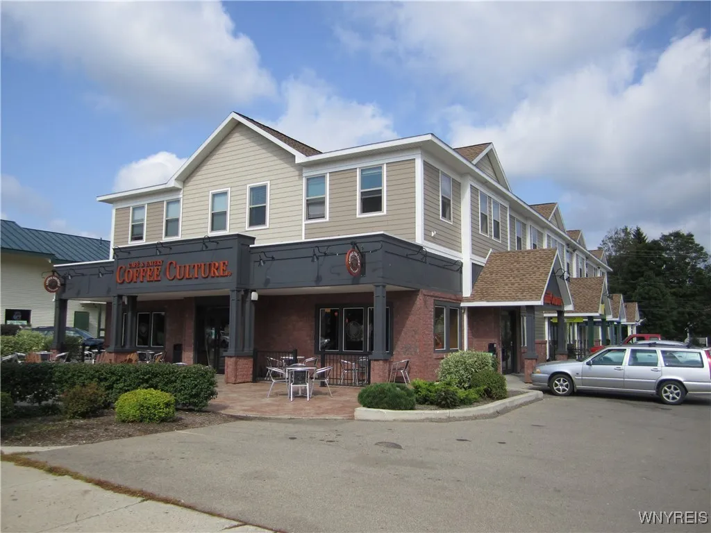 38 Washington Street, Ellicottville, New York 1473, Ellicottville, New York 14731, ,Commercial Sale,For Sale,38 Washington Street, Ellicottville, New York 1473,B1626051