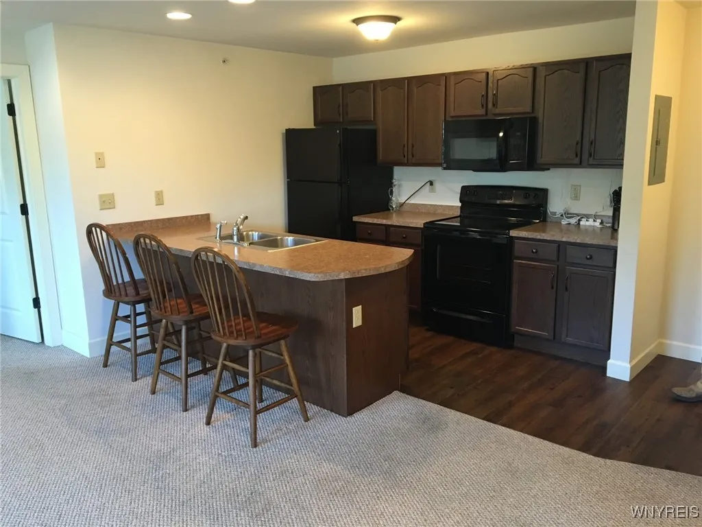 38 Washington Street, Ellicottville, New York 1473, Ellicottville, New York 14731, ,Commercial Sale,For Sale,38 Washington Street, Ellicottville, New York 1473,B1626051