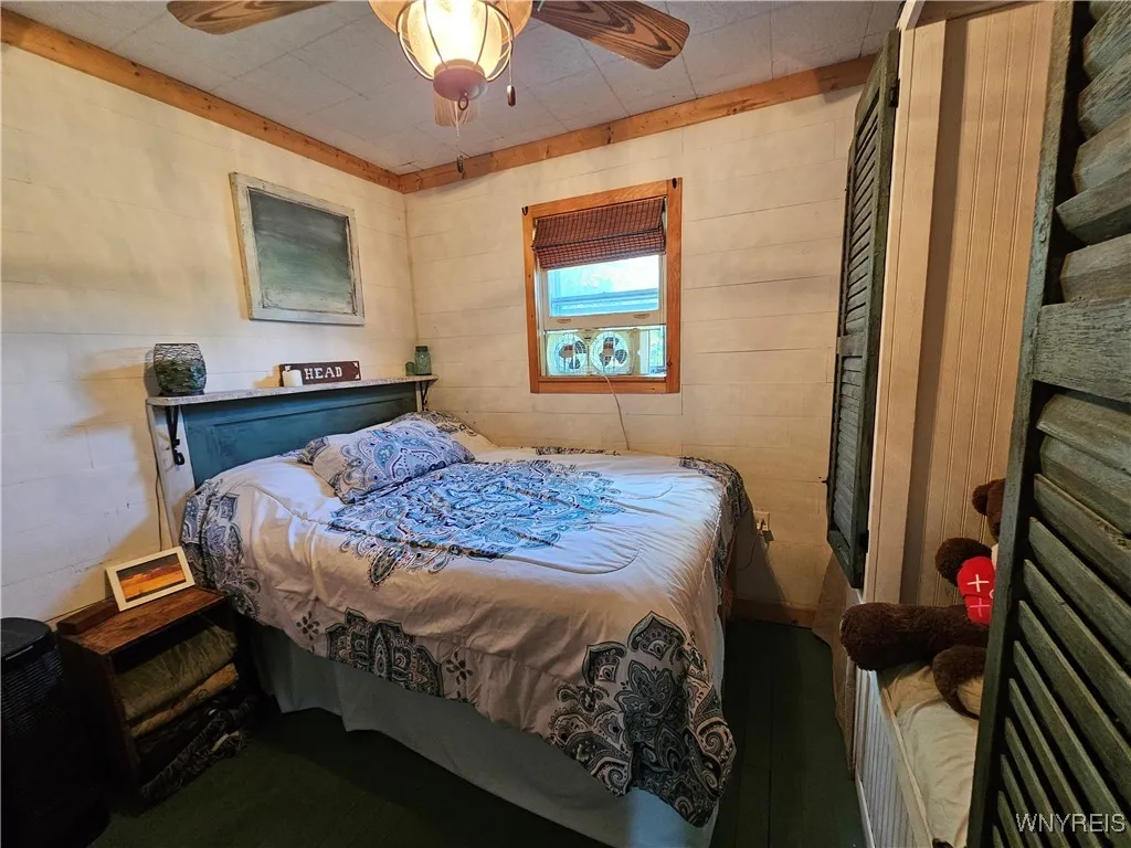 2721 West Lake Road, Wilson, New York 14172, Wilson, New York 14172, 1 Bedroom Bedrooms, 4 Rooms Rooms,1 BathroomBathrooms,Residential,For Sale,2721 West Lake Road, Wilson, New York 14172,B1626466
