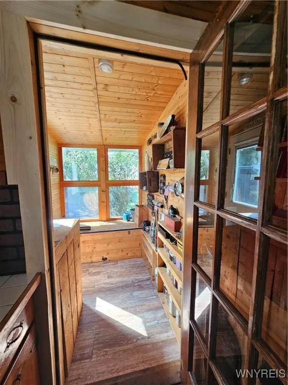 2721 West Lake Road, Wilson, New York 14172, Wilson, New York 14172, 1 Bedroom Bedrooms, 4 Rooms Rooms,1 BathroomBathrooms,Residential,For Sale,2721 West Lake Road, Wilson, New York 14172,B1626466