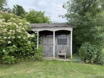 2721 West Lake Road, Wilson, New York 14172, Wilson, New York 14172, 1 Bedroom Bedrooms, 4 Rooms Rooms,1 BathroomBathrooms,Residential,For Sale,2721 West Lake Road, Wilson, New York 14172,B1626466