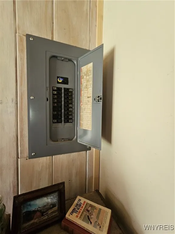 2721 West Lake Road, Wilson, New York 14172, Wilson, New York 14172, 1 Bedroom Bedrooms, 4 Rooms Rooms,1 BathroomBathrooms,Residential,For Sale,2721 West Lake Road, Wilson, New York 14172,B1626466