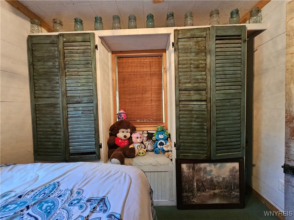 2721 West Lake Road, Wilson, New York 14172, Wilson, New York 14172, 1 Bedroom Bedrooms, 4 Rooms Rooms,1 BathroomBathrooms,Residential,For Sale,2721 West Lake Road, Wilson, New York 14172,B1626466