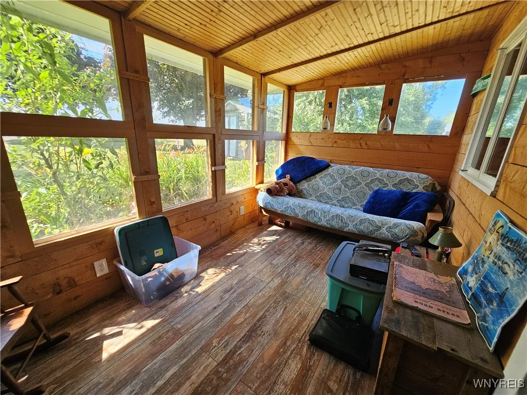 2721 West Lake Road, Wilson, New York 14172, Wilson, New York 14172, 1 Bedroom Bedrooms, 4 Rooms Rooms,1 BathroomBathrooms,Residential,For Sale,2721 West Lake Road, Wilson, New York 14172,B1626466