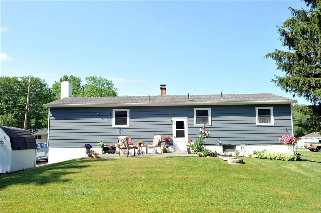 375 Breesport Road, Horseheads, New York 14845, Horseheads, New York 14845, 3 Bedrooms Bedrooms, 8 Rooms Rooms,1 BathroomBathrooms,Residential,For Sale,375 Breesport Road, Horseheads, New York 14845,R1627165