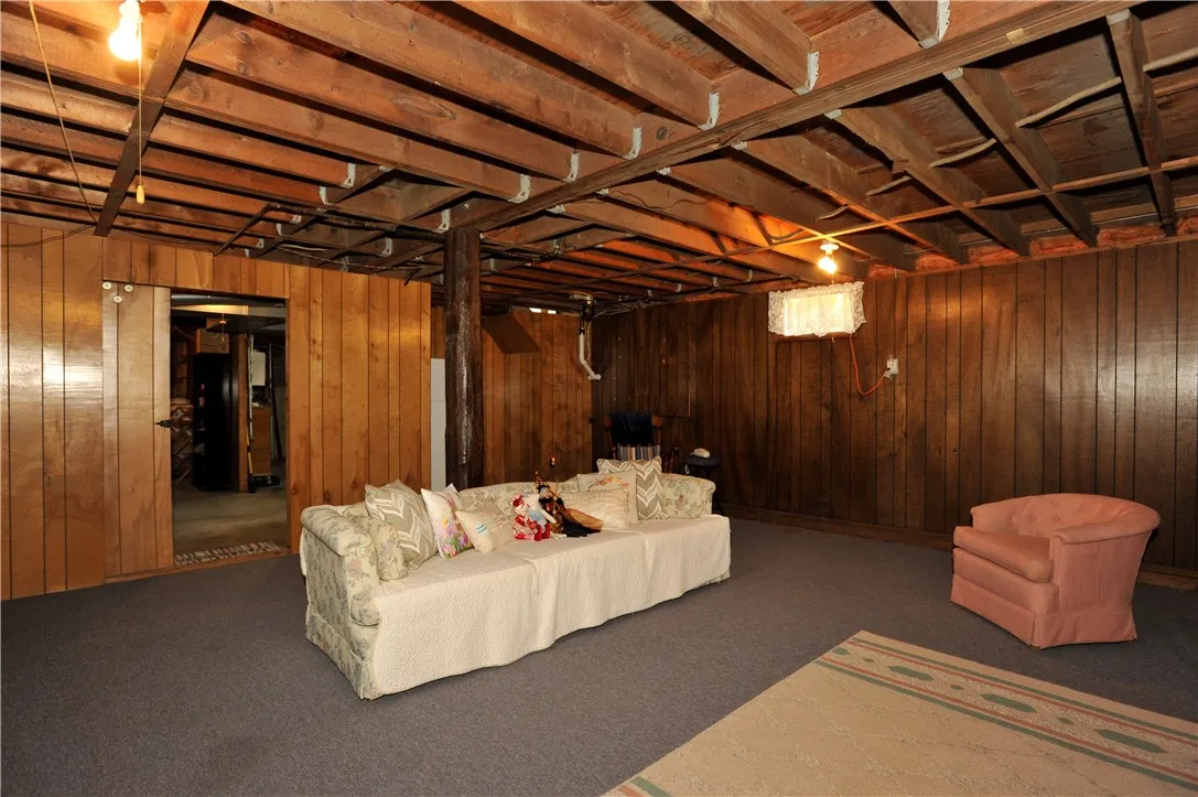 375 Breesport Road, Horseheads, New York 14845, Horseheads, New York 14845, 3 Bedrooms Bedrooms, 8 Rooms Rooms,1 BathroomBathrooms,Residential,For Sale,375 Breesport Road, Horseheads, New York 14845,R1627165
