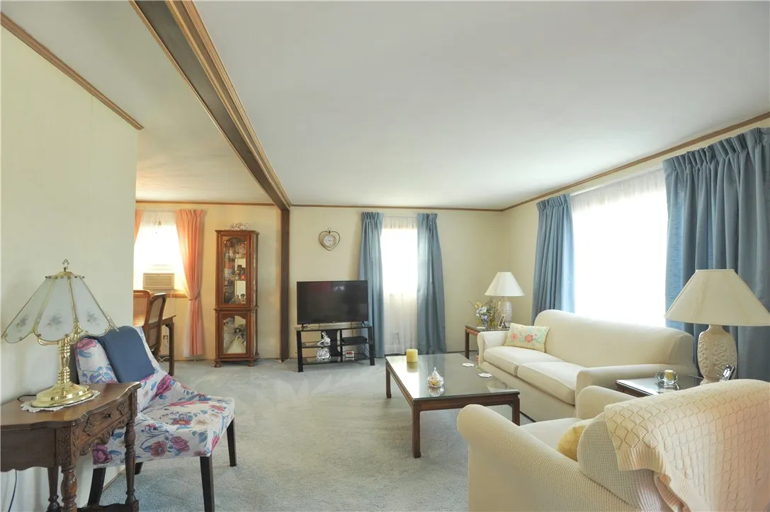 375 Breesport Road, Horseheads, New York 14845, Horseheads, New York 14845, 3 Bedrooms Bedrooms, 8 Rooms Rooms,1 BathroomBathrooms,Residential,For Sale,375 Breesport Road, Horseheads, New York 14845,R1627165