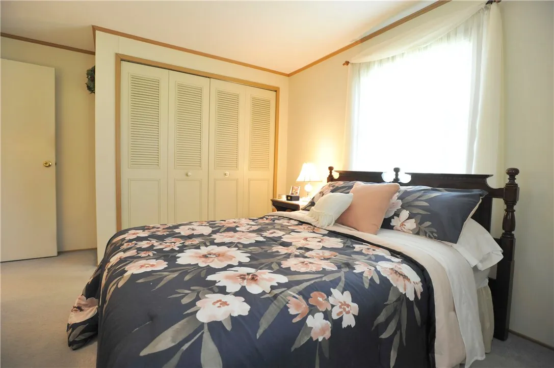 375 Breesport Road, Horseheads, New York 14845, Horseheads, New York 14845, 3 Bedrooms Bedrooms, 8 Rooms Rooms,1 BathroomBathrooms,Residential,For Sale,375 Breesport Road, Horseheads, New York 14845,R1627165