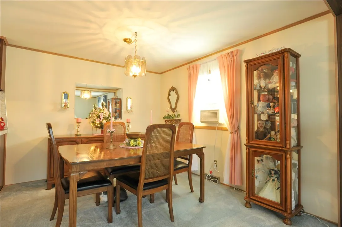 375 Breesport Road, Horseheads, New York 14845, Horseheads, New York 14845, 3 Bedrooms Bedrooms, 8 Rooms Rooms,1 BathroomBathrooms,Residential,For Sale,375 Breesport Road, Horseheads, New York 14845,R1627165