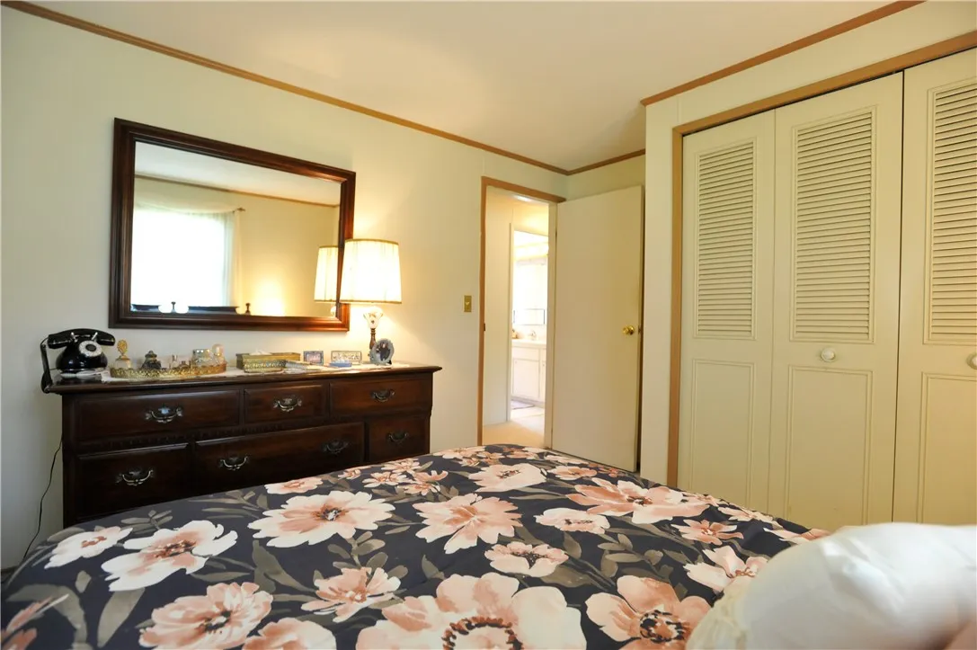 375 Breesport Road, Horseheads, New York 14845, Horseheads, New York 14845, 3 Bedrooms Bedrooms, 8 Rooms Rooms,1 BathroomBathrooms,Residential,For Sale,375 Breesport Road, Horseheads, New York 14845,R1627165