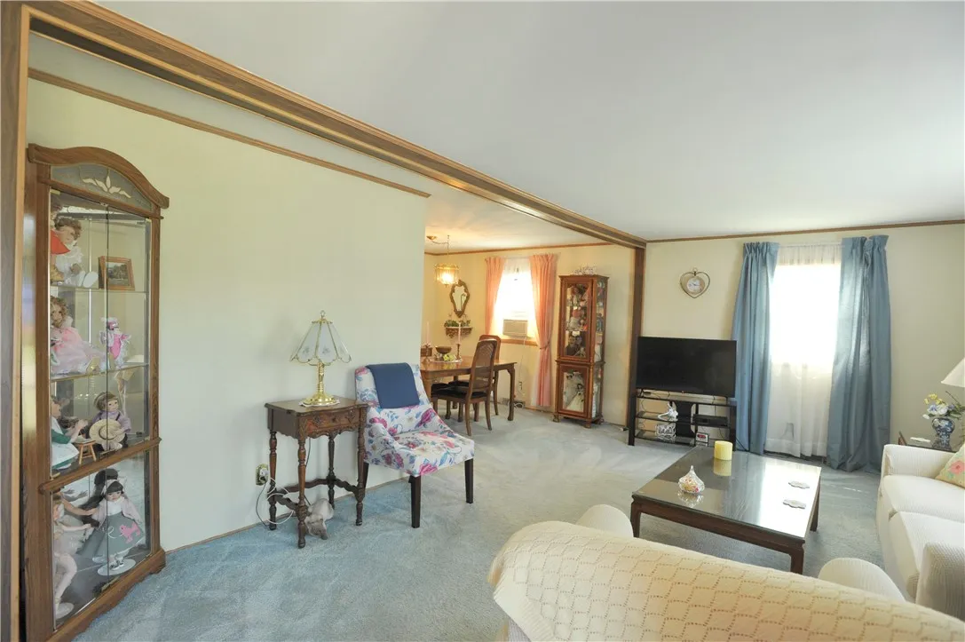375 Breesport Road, Horseheads, New York 14845, Horseheads, New York 14845, 3 Bedrooms Bedrooms, 8 Rooms Rooms,1 BathroomBathrooms,Residential,For Sale,375 Breesport Road, Horseheads, New York 14845,R1627165