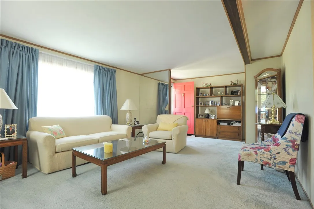 375 Breesport Road, Horseheads, New York 14845, Horseheads, New York 14845, 3 Bedrooms Bedrooms, 8 Rooms Rooms,1 BathroomBathrooms,Residential,For Sale,375 Breesport Road, Horseheads, New York 14845,R1627165