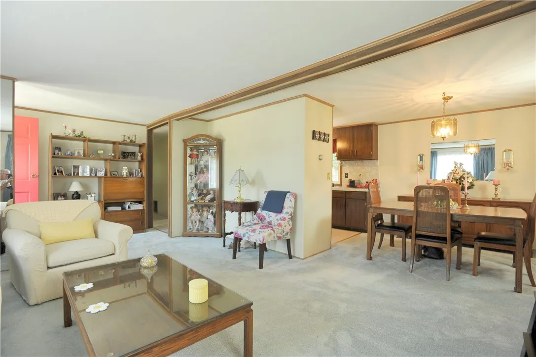375 Breesport Road, Horseheads, New York 14845, Horseheads, New York 14845, 3 Bedrooms Bedrooms, 8 Rooms Rooms,1 BathroomBathrooms,Residential,For Sale,375 Breesport Road, Horseheads, New York 14845,R1627165