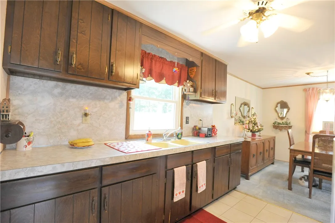 375 Breesport Road, Horseheads, New York 14845, Horseheads, New York 14845, 3 Bedrooms Bedrooms, 8 Rooms Rooms,1 BathroomBathrooms,Residential,For Sale,375 Breesport Road, Horseheads, New York 14845,R1627165