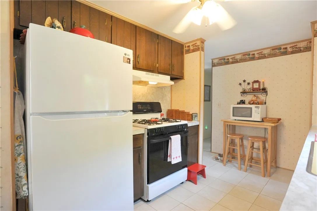 375 Breesport Road, Horseheads, New York 14845, Horseheads, New York 14845, 3 Bedrooms Bedrooms, 8 Rooms Rooms,1 BathroomBathrooms,Residential,For Sale,375 Breesport Road, Horseheads, New York 14845,R1627165
