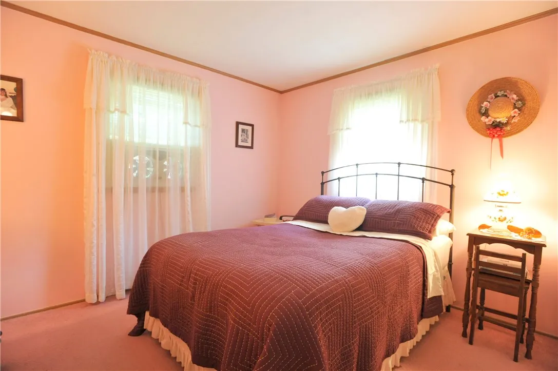 375 Breesport Road, Horseheads, New York 14845, Horseheads, New York 14845, 3 Bedrooms Bedrooms, 8 Rooms Rooms,1 BathroomBathrooms,Residential,For Sale,375 Breesport Road, Horseheads, New York 14845,R1627165