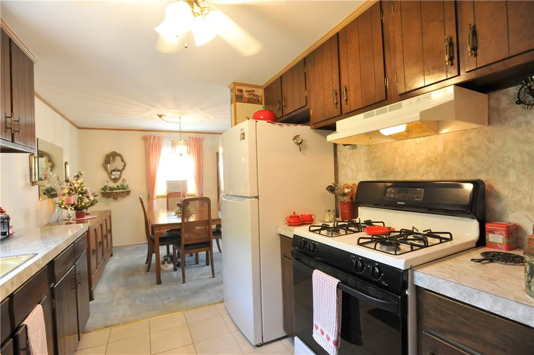 375 Breesport Road, Horseheads, New York 14845, Horseheads, New York 14845, 3 Bedrooms Bedrooms, 8 Rooms Rooms,1 BathroomBathrooms,Residential,For Sale,375 Breesport Road, Horseheads, New York 14845,R1627165