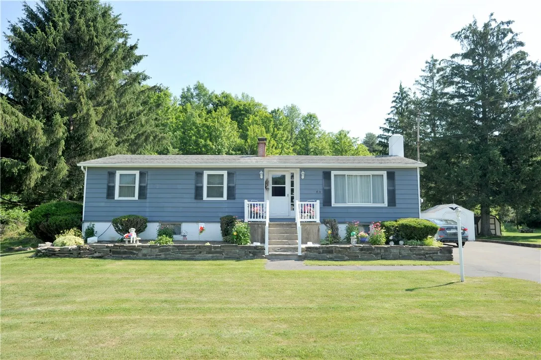 375 Breesport Road, Horseheads, New York 14845, Horseheads, New York 14845, 3 Bedrooms Bedrooms, 8 Rooms Rooms,1 BathroomBathrooms,Residential,For Sale,375 Breesport Road, Horseheads, New York 14845,R1627165