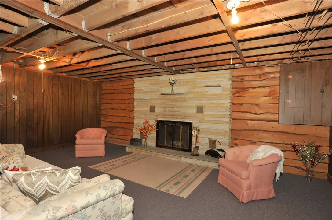 375 Breesport Road, Horseheads, New York 14845, Horseheads, New York 14845, 3 Bedrooms Bedrooms, 8 Rooms Rooms,1 BathroomBathrooms,Residential,For Sale,375 Breesport Road, Horseheads, New York 14845,R1627165