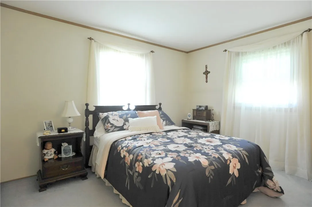375 Breesport Road, Horseheads, New York 14845, Horseheads, New York 14845, 3 Bedrooms Bedrooms, 8 Rooms Rooms,1 BathroomBathrooms,Residential,For Sale,375 Breesport Road, Horseheads, New York 14845,R1627165