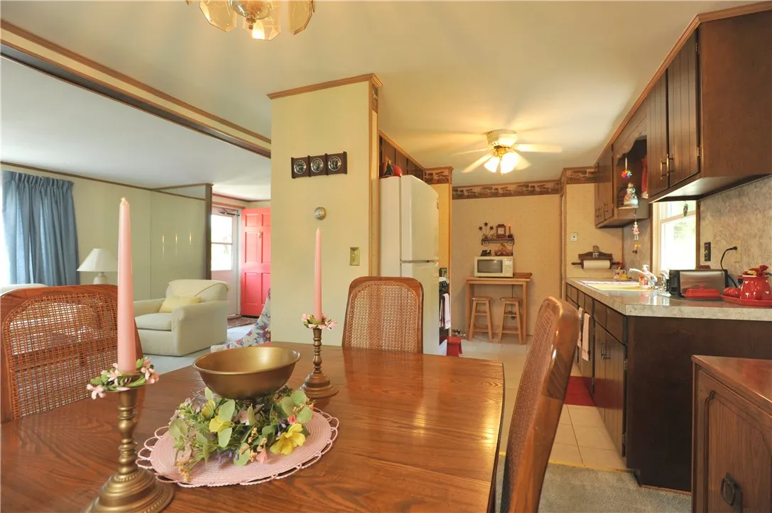 375 Breesport Road, Horseheads, New York 14845, Horseheads, New York 14845, 3 Bedrooms Bedrooms, 8 Rooms Rooms,1 BathroomBathrooms,Residential,For Sale,375 Breesport Road, Horseheads, New York 14845,R1627165