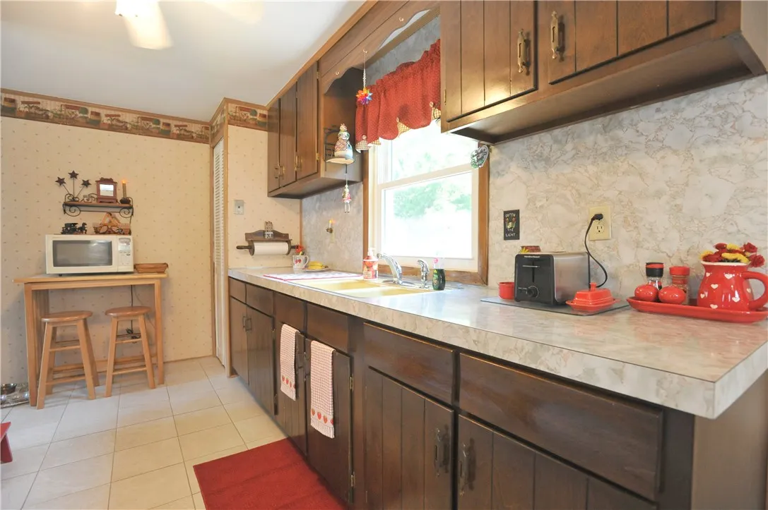 375 Breesport Road, Horseheads, New York 14845, Horseheads, New York 14845, 3 Bedrooms Bedrooms, 8 Rooms Rooms,1 BathroomBathrooms,Residential,For Sale,375 Breesport Road, Horseheads, New York 14845,R1627165