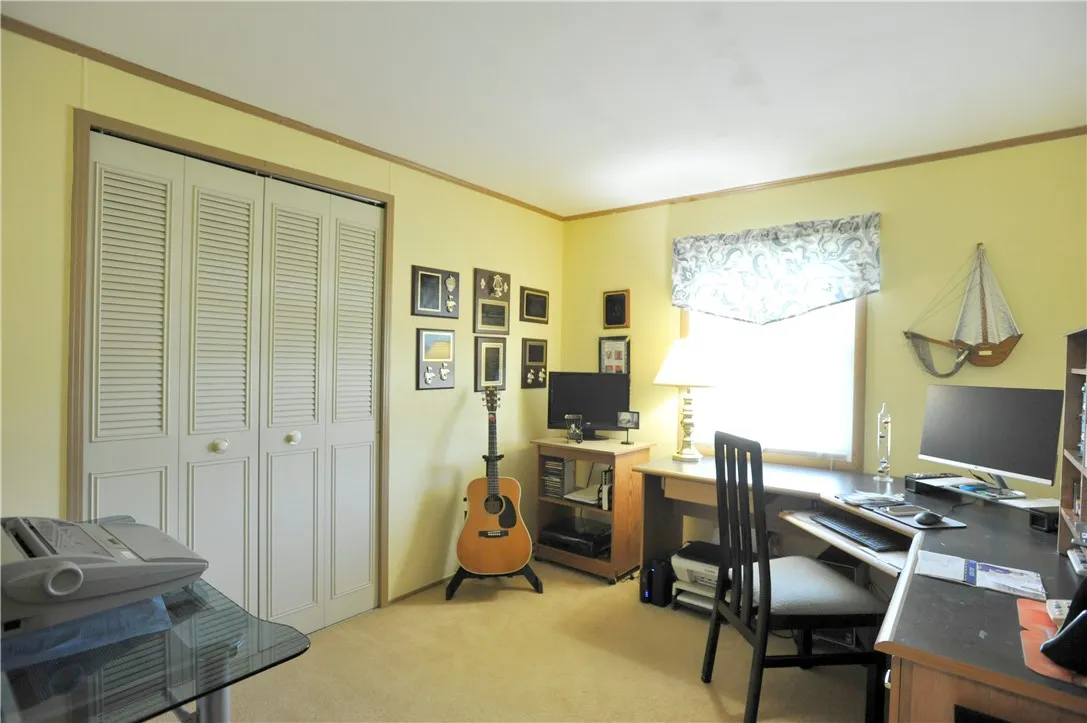 375 Breesport Road, Horseheads, New York 14845, Horseheads, New York 14845, 3 Bedrooms Bedrooms, 8 Rooms Rooms,1 BathroomBathrooms,Residential,For Sale,375 Breesport Road, Horseheads, New York 14845,R1627165