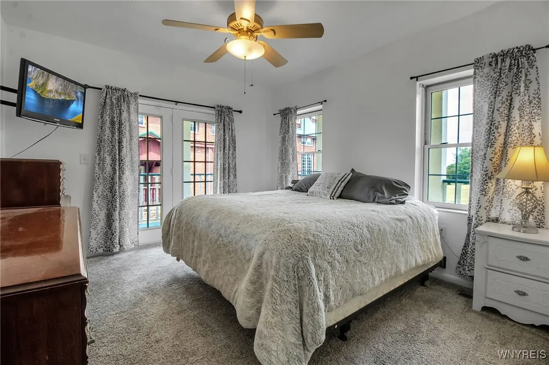 8441 Chestnut Ridge Road, Royalton, New York 14067, Royalton, New York 14067, 8 Bedrooms Bedrooms, ,6 BathroomsBathrooms,Residential,For Sale,8441 Chestnut Ridge Road, Royalton, New York 14067,B1627046