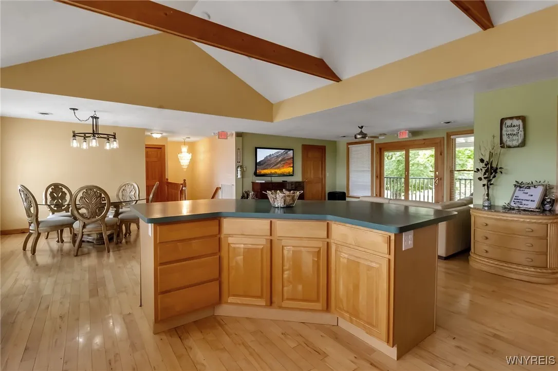 8441 Chestnut Ridge Road, Royalton, New York 14067, Royalton, New York 14067, 8 Bedrooms Bedrooms, ,6 BathroomsBathrooms,Residential,For Sale,8441 Chestnut Ridge Road, Royalton, New York 14067,B1627046