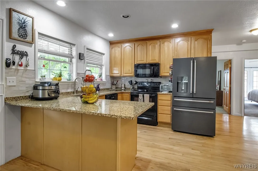 8441 Chestnut Ridge Road, Royalton, New York 14067, Royalton, New York 14067, 8 Bedrooms Bedrooms, ,6 BathroomsBathrooms,Residential,For Sale,8441 Chestnut Ridge Road, Royalton, New York 14067,B1627046