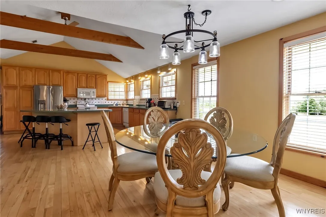 8441 Chestnut Ridge Road, Royalton, New York 14067, Royalton, New York 14067, 8 Bedrooms Bedrooms, ,6 BathroomsBathrooms,Residential,For Sale,8441 Chestnut Ridge Road, Royalton, New York 14067,B1627046