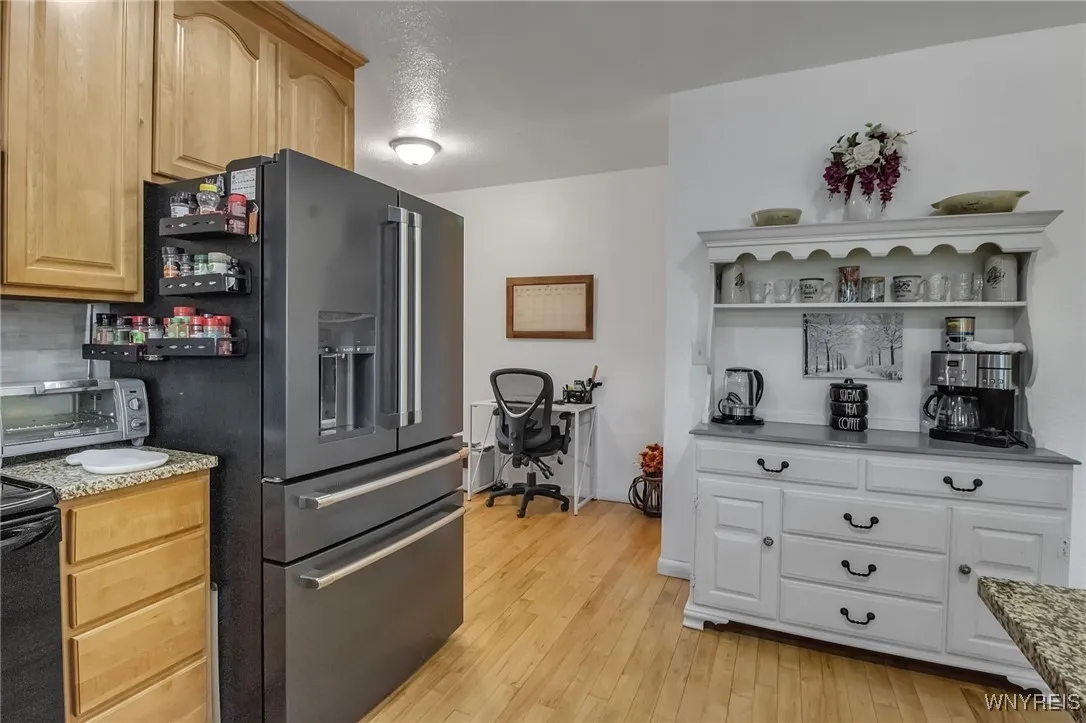 8441 Chestnut Ridge Road, Royalton, New York 14067, Royalton, New York 14067, 8 Bedrooms Bedrooms, ,6 BathroomsBathrooms,Residential,For Sale,8441 Chestnut Ridge Road, Royalton, New York 14067,B1627046