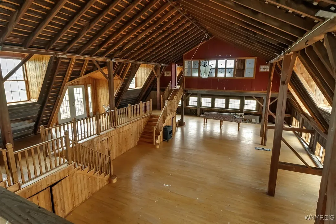 8441 Chestnut Ridge Road, Royalton, New York 14067, Royalton, New York 14067, 8 Bedrooms Bedrooms, ,6 BathroomsBathrooms,Residential,For Sale,8441 Chestnut Ridge Road, Royalton, New York 14067,B1627046