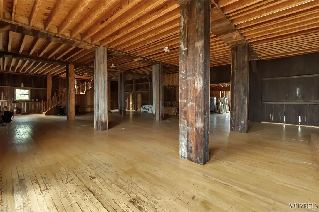 8441 Chestnut Ridge Road, Royalton, New York 14067, Royalton, New York 14067, 8 Bedrooms Bedrooms, ,6 BathroomsBathrooms,Residential,For Sale,8441 Chestnut Ridge Road, Royalton, New York 14067,B1627046