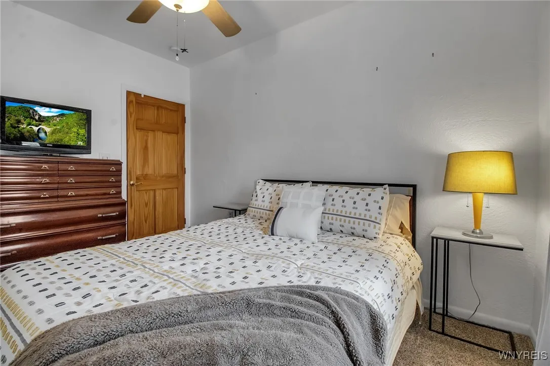 8441 Chestnut Ridge Road, Royalton, New York 14067, Royalton, New York 14067, 8 Bedrooms Bedrooms, ,6 BathroomsBathrooms,Residential,For Sale,8441 Chestnut Ridge Road, Royalton, New York 14067,B1627046