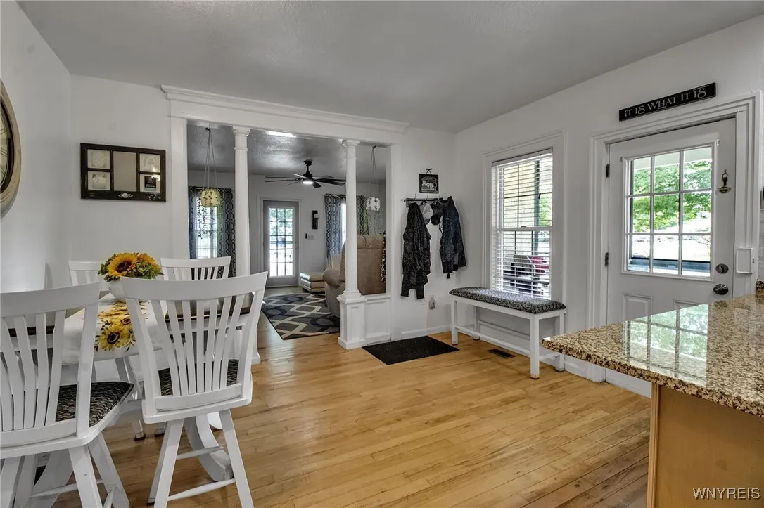 8441 Chestnut Ridge Road, Royalton, New York 14067, Royalton, New York 14067, 8 Bedrooms Bedrooms, ,6 BathroomsBathrooms,Residential,For Sale,8441 Chestnut Ridge Road, Royalton, New York 14067,B1627046
