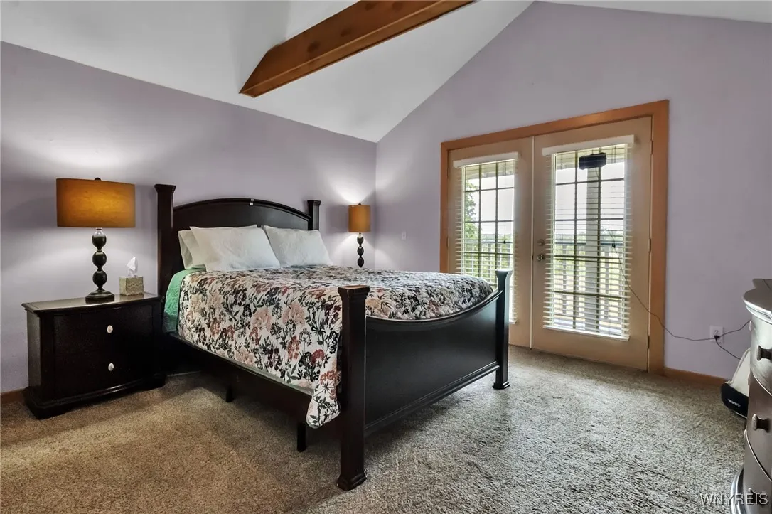 8441 Chestnut Ridge Road, Royalton, New York 14067, Royalton, New York 14067, 8 Bedrooms Bedrooms, ,6 BathroomsBathrooms,Residential,For Sale,8441 Chestnut Ridge Road, Royalton, New York 14067,B1627046